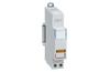 LED indikaator CX³, kollane, 12..48VAC/DC, 1M, TS35, Legrand