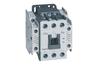 Kontaktor CTX³ 40, 18.5kW 40/60A 3x400VAC, aux. 2NO, 2NC 16A 240VAC, cv 230VAC, TS35, panel mount, Legrand