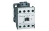 Kontaktor CTX³, 18.5kW 40/60A 4x400VAC, cv 230VAC, TS35, panel mount, Legrand