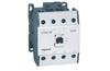 Kontaktor CTX³, 30kW 65/100A 4x400VAC, cv 230VAC, TS35, panel mount, Legrand