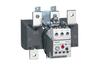 Termorelee RTX³ 225, 85..125A cl.10, aux. 1NO, 1NC 10A 240VAC, CTX³ 225