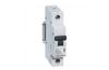 Kaitselüliti RX³, 1B 10A 6kA, Legrand
