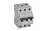 Kaitselüliti RX³, 3C 32A 6kA, Legrand
