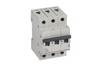 Kaitselüliti RX³, 3C 40A 6kA, Legrand