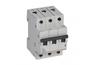 Kaitselüliti RX³, 3C 63A 6kA, Legrand