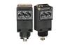 Photoelectric Sensor PhotoSwitch, large aperture fiber-optic, Sn fiber-optic cable, IR, output NPN, PNP, timing, -30..70°C, Valox, acrylic, M12 4pin, sv 10..30VDC, IP67, Nema3R/4X/6P, Allen-Bradley