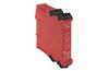 Monitoring Safety Relay Expansion Module Guardmaster 440R, output 4NO immediate safety, 1SS immediate auxiliary, 24VDC