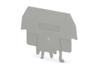 Cover Profile Carrier AP 3-TU, 50pcs/pck, Phoenix
