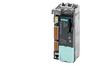 Simotion Drive-Based Control Unit D410-2 DP/PN, progr. single-axis motion controller w. multi-axis option, 5DI 8DI/DO, 3F-DI, 1F-DO, 1AI, 1 encoder, 1DRIVE-CLiQ, 1 ProfiBus, 2 ProfiNet ports, 1 ethernet (requires SCOUT/firmware V4.3 SP1 HF3)