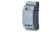 Logo!8, DM8 12/24R, Exp. Module, PU/I/O 24V/ 12/24V/ relay, 2TE, 4DI 4DO