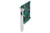 Communications processor CP 5612, PCI-card, f. connecting A PG or PC w. PCI-bus to ProfiBus or MPI, can be used w. 32/64bit operating systems, look article-ID 22611503