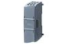 Communication Module CM 1242-5, connection of Simatic S7-1200 to ProfiBus AS DP slave module