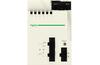 Power Supply Module X80, 100..240VAC 36W