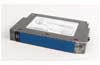 Common Terminal Module PointI/O, single slot, 4A per module, 120/240VAC, TS35