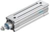 ISO Cylinder DSBC-63-160-PPSA-N3, 1383638