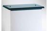 Katus EMTT, 800Wx400D, outdoor C3M| epoxy resin layer, E MOX, ocean blue