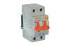Kombikaitselüliti EPBR-63H, 1B+N 10A 30mA 10kA, type AC, 2M, 10mm², MaxGE