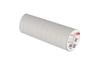 Isoleerteip, 15mm x 10m, dielectric strength 40 kV/mm, PVC, UV resistant, water resistant, -25..90°C, valge, Emos