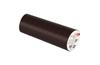 Isoleerteip, 19mm x 20m, dielectric strength 40kV/mm, PVC, UV resistant, water resistant, -25..90°C, pruun