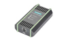 PC Adapter USB A2, USB-adapter (USB V2.0) for connecting PG/PC or notebook to Simatic S7 via ProfiBus or MPI USB cable 5m, MPI cable 0.3m can be used under WinXP/Vista/Win7 32/64bit