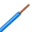 Juhe H07V2-K, 16mm² 450/750V -40..90°C, 100m/pck, sinine