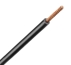 Juhe H07V2-K, 35mm² 450/750V -40..90°C, 50m/pck, must