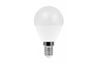 LED Lamp 5.5W 3000K 470lm E14 T2, Heda