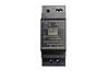 Moodultoiteplokk HDR, input 85..264VAC/120..370VDC, output 36W 1.5A 21.6..29VDC, LED, op. temp -30 to +70°C, W35mm, TS35/15/7.5, MaxPro