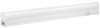Kilbivalgusti, LED 5W 185..265VAC 500lm CCT 4000K, -40..60°C, on/off switch, 32x33x300mm, screw mounting, incl. accessories