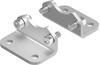 Foot Mounting HNC-63, 174372