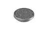 Multiläbiviik HTL, Ø40mm, 7x 2.5..7 / 3x 5.5..14, TPE,  -40…130°C, HF, IP65, helehall