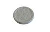 Multiläbiviik HTL, Ø50mm, 7x 8..12, TPE, -40…130°C, HF, IP65, helehall