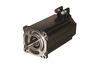 Servo Motor MPL, 460V, 3000rpm, 3.2kW, 14.1Nm, MT encoder, shaft key, SpeedTec DIN ^right angle ^180° rotatable, FMH type FF, frame 130mm, stack 152.4mm, IP66
