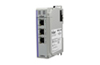 ModBus Serial Enhanced Communication Module, ProSoft