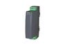 AC voolu mõõtemuundur P20Z, input 0..5AAC, output 4..20mA, cl.0.2, cv 20..40VAC/ 20..60VDC, W22.5mm, TS35, Lumel