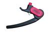 Kaablikoorija PG, ratchet wheel, peeling knife, ≥ Ø25mm round cable, cutting thickness 5mm