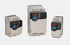 Sagedusmuundur PowerFlex4M, 3.7kW 8.7A 480VAC 3PH EMC Allen-Bradley
