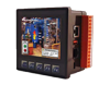 XL4 - web server, FTP, CsCan, Ethernet, 24 DI (4HSC), 16 DO, 2 AI (10 bit), Horner
