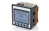 HMI, PLC XLt - CANopen, 3.5-in. LCD| touchscreen, 0.8ms/k, 2ports RS-232, RS-485, USB B 2.0, CAN port, HC MicroSD slot 32GB, 10..30VDC, IP65