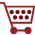 Elit shopping basket