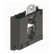 Mounting Clip Osmoz, 5 functional blocks, Legrand