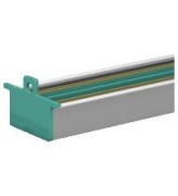 UPR-03| Universal Power Rail, L2m