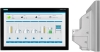 Simatic HMI, TP1200 Comfort Pro Support Arm, touchscreen, 12-in. widescreen TFT display, 16M colors, PROFINET interface, MPI/PROFIBUS DP interface, 12MB config. memory, WEC 2013, config. from WinCC Comfort V14 SP1 w. HSP