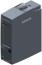 Simatic ET 200SP, Digital Output Module, DQ 4x 24..230VAC/2A standard suitable for BU type B1, color code CC41, module diagnostics