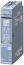 Simatic ET 200SP, Analog Input Module, 4AI 2-/4-wire, fits BU-type A0/ A1, color code CC03, module diagnosis, 16bit, ±0.3%