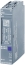 Simatic ET 200SP, Analog Output Module, AQ 4XU/I, for BU type A0, A1, color code CC00, module diagnostics, 16bit, acc. ±0.3%