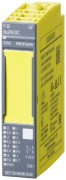 Simatic DP, Electronic Module, ET 200SP, F-DI 8x 24VDC HF, up to PLe (ISO 13849-1)/ SIL3 (IEC 61508), W15mm