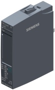 Simatic ET 200SP, Counter Module TM, 1-ch., 24VD incremental encoder/ pulse encoder, 3DI ^2DQ, suitable for BU type A0