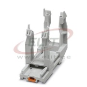 DIN Rail Mounting Frame HC-CIF-B06-24-BFAFL-PL, 1pcs/pck, Phoenix