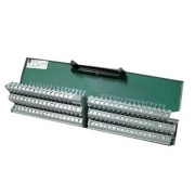 Digital Interface Module ControlLogix, fixed terminal block, 20pin, 10..30VAC/VDC